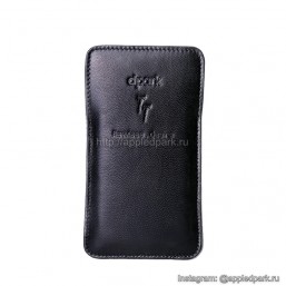 dpark_Case_iPhone-6-6s_Crocodile2