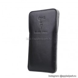 dpark_Case_iPhone-6-6s_Crocodile4