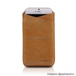 dpark_Case_iPhone-6-6s_V-neck1