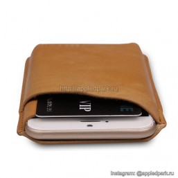 dpark_Case_iPhone-6-6s_V-neck4