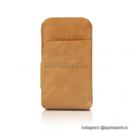 dpark_Case_iPhone-6-6s_plus_Bats2