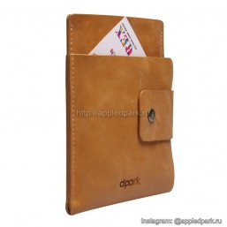dpark_Case_pasport_iPhone-6sPlus_Passport4