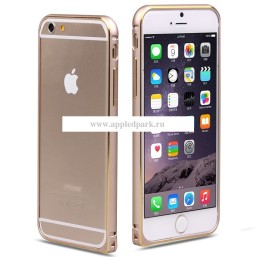 Aluminum_Metal_Frame_Case_Bumper1