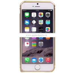 Aluminum_Metal_Frame_Case_Bumper4