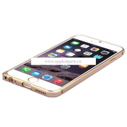 Aluminum_Metal_Frame_Case_Bumper5