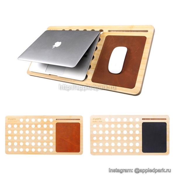 Bambuk_stolik_macbook_appledpark.ru_1