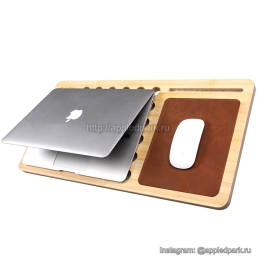 Bambuk_stolik_macbook_appledpark.ru_10