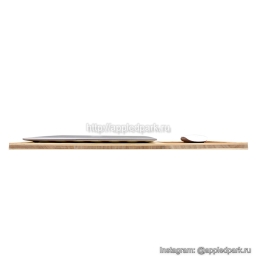 Bambuk_stolik_macbook_appledpark.ru_12