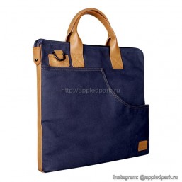 Calligrapher_sumka_chehol_MacBookAir11_Air12_Air13_Pro13_Pro15_appledpark10