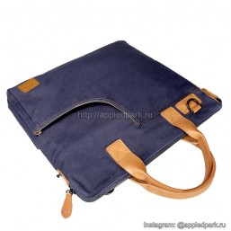 Calligrapher_sumka_chehol_MacBookAir11_Air12_Air13_Pro13_Pro15_appledpark11