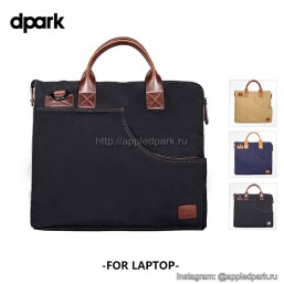 Calligrapher_sumka_chehol_MacBookAir11_Air12_Air13_Pro13_Pro15_appledpark9