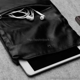 Chehol_Lumpia_iPadMacBookPro15