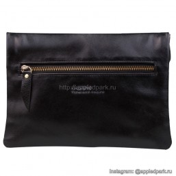 Chehol_Lumpia_iPadMini_appledpark11