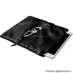 Chehol_Lumpia_iPadMini_appledpark13