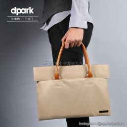 Chehol_Reel_MacBookPro13_Air12_Air13_appledpark4