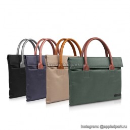 Chehol_Reel_MacBookPro13_Air12_Air13_appledpark5