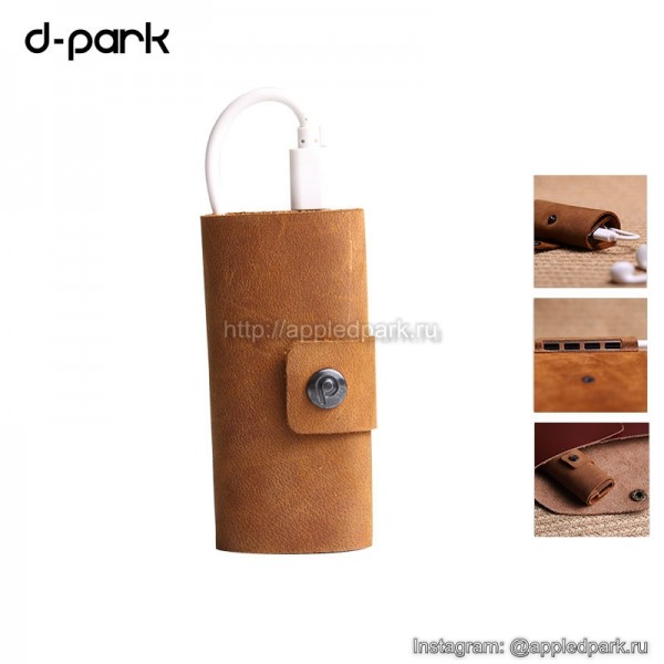Chehol_USB2.0_ hub_appledpark
