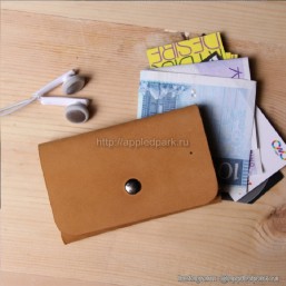 Chehol_card_cases_appledpark10