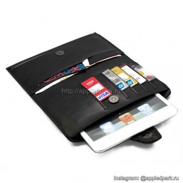 Chehol_iPadmin_ mini2_mini3_SamsungNote8_korman_appledpark19 Chehol_iPadmin_ mini2_mini3_SamsungNote8_korman_appledpark19