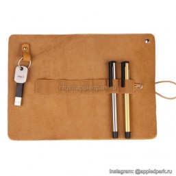 Chehol_roll_aksessuary_appledpark13