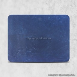 Kovrik_mouse_appledpark17