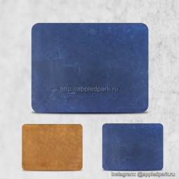 Kovrik_mouse_appledpark19