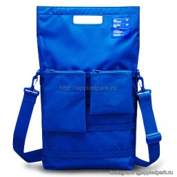 Unit1_universal_sumka-rukzak_MacBookiPad_appledpark10 Unit1_universal_sumka-rukzak_MacBookiPad_appledpark10