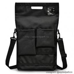 Unit1_universal_sumka-rukzak_MacBookiPad_appledpark12 Unit1_universal_sumka-rukzak_MacBookiPad_appledpark12