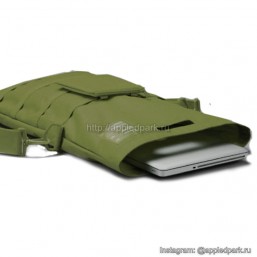 Unit1_universal_sumka-rukzak_MacBookiPad_appledpark2 Unit1_universal_sumka-rukzak_MacBookiPad_appledpark2