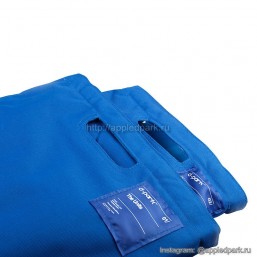 Unit1_universal_sumka-rukzak_MacBookiPad_appledpark24 Unit1_universal_sumka-rukzak_MacBookiPad_appledpark24