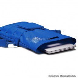 Unit1_universal_sumka-rukzak_MacBookiPad_appledpark27 Unit1_universal_sumka-rukzak_MacBookiPad_appledpark27