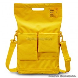 Unit1_universal_sumka-rukzak_MacBookiPad_appledpark29 Unit1_universal_sumka-rukzak_MacBookiPad_appledpark29