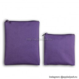 Unit1_universal_sumka-rukzak_MacBookiPad_appledpark3 Unit1_universal_sumka-rukzak_MacBookiPad_appledpark3