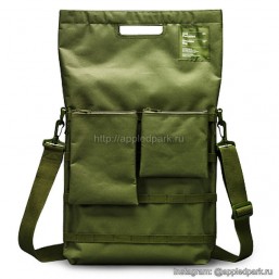 Unit1_universal_sumka-rukzak_MacBookiPad_appledpark5 Unit1_universal_sumka-rukzak_MacBookiPad_appledpark5
