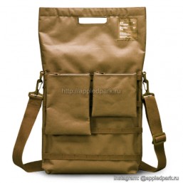 Unit1_universal_sumka-rukzak_MacBookiPad_appledpark6 Unit1_universal_sumka-rukzak_MacBookiPad_appledpark6