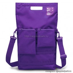 Unit1_universal_sumka-rukzak_MacBookiPad_appledpark7 Unit1_universal_sumka-rukzak_MacBookiPad_appledpark7