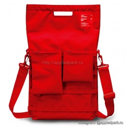 Unit1_universal_sumka-rukzak_MacBookiPad_appledpark8 Unit1_universal_sumka-rukzak_MacBookiPad_appledpark8