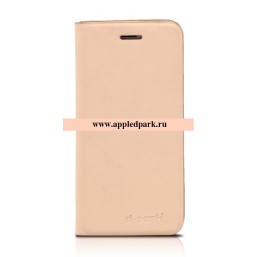 dpark_Case_iPhone-6-6s_plus_Flip-Cover2 dpark_Case_iPhone-6-6s_plus_Flip-Cover2