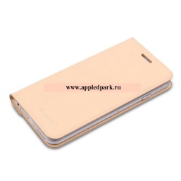 dpark_Case_iPhone-6-6s_plus_Flip-Cover4 dpark_Case_iPhone-6-6s_plus_Flip-Cover4