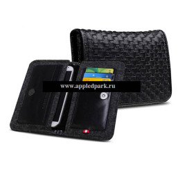 dpark_Case_iPhone-6-6s_plus_Gemini 00N3 woven2