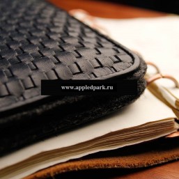 dpark_Case_iPhone-6-6s_plus_Gemini 00N3 woven3