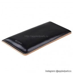dpark_Case_iPhone-6-6s_plus_Pilot2