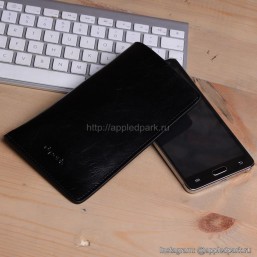 dpark_Case_iPhone-6-6s_plus_Pilot2.5