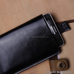 dpark_Case_iPhone-6-6s_plus_Pilot2.6