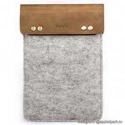 Chehol_Cancer_ iPadMini_Mini2_Mini3_Mini4_Air1_Air2_Note8_appledpark26