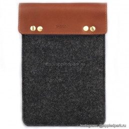 Chehol_Cancer_ iPadMini_Mini2_Mini3_Mini4_Air1_Air2_Note8_appledpark27