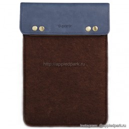 Chehol_Cancer_ iPadMini_Mini2_Mini3_Mini4_Air1_Air2_Note8_appledpark28