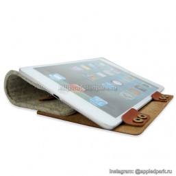 Chehol_Cancer_ iPadMini_Mini2_Mini3_Mini4_Air1_Air2_Note8_appledpark3