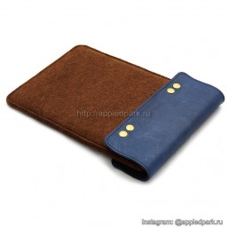 Chehol_Cancer_ iPadMini_Mini2_Mini3_Mini4_Air1_Air2_Note8_appledpark4