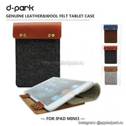 Chehol_Cancer_ iPadMini_Mini2_Mini3_Mini4_Air1_Air2_Note8_appledpark5